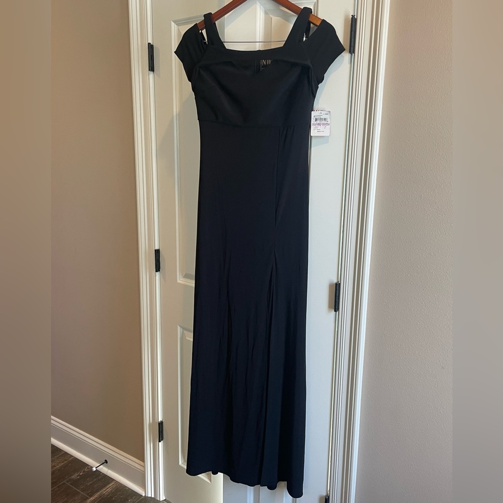 NW NightWay Formal Dress 6 Mother of the Bride Groom